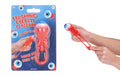 Flashing Eyeball Catapult
