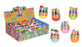 Build it Brix in Capsule 6asst (24pcs)
