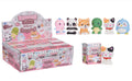 8cm Kawaii Kuties Blind Box 6asst (12pcs)