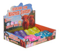 Maltose Highland Cows 9.5cm 4asst (12pcs)