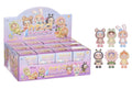 8CM Kanashiko Blind Box 6asst (12pcs)