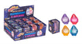 Maltose Raindrop & Splash 4asst (12pcs)