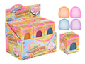 Maltose Gumdrop 4asst (12pcs)