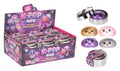 8.5 K-Pop Disco Maltose Dumpling Assortment (12pcs)