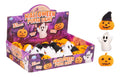 Halloween Puffa Light 3asst (24pcs)