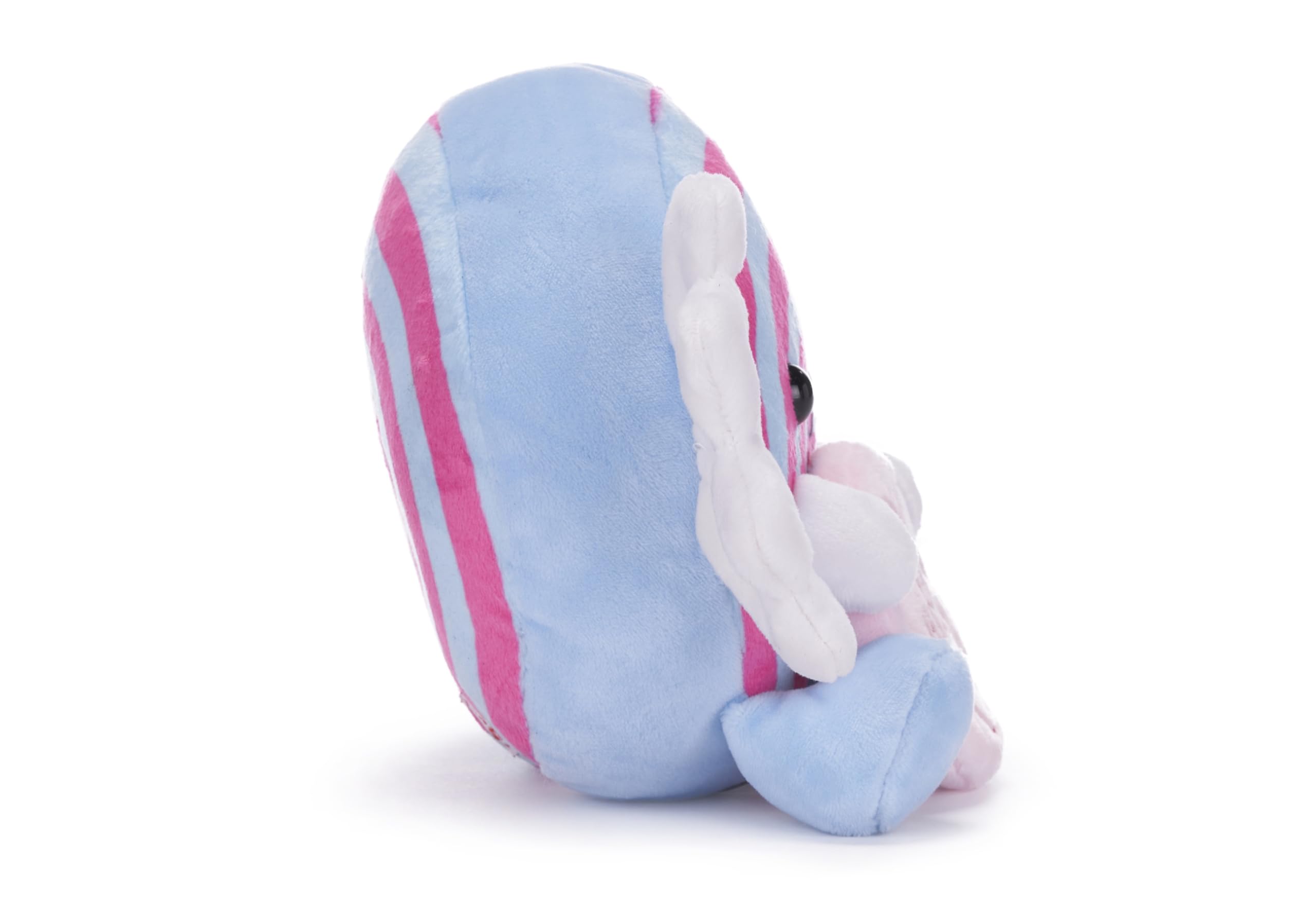 Swizzels Love Hearts 7" Sweet Sixteen Soft Toy
