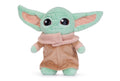 12" Mandalorian Grogu Plush Soft Toy (4pcs)