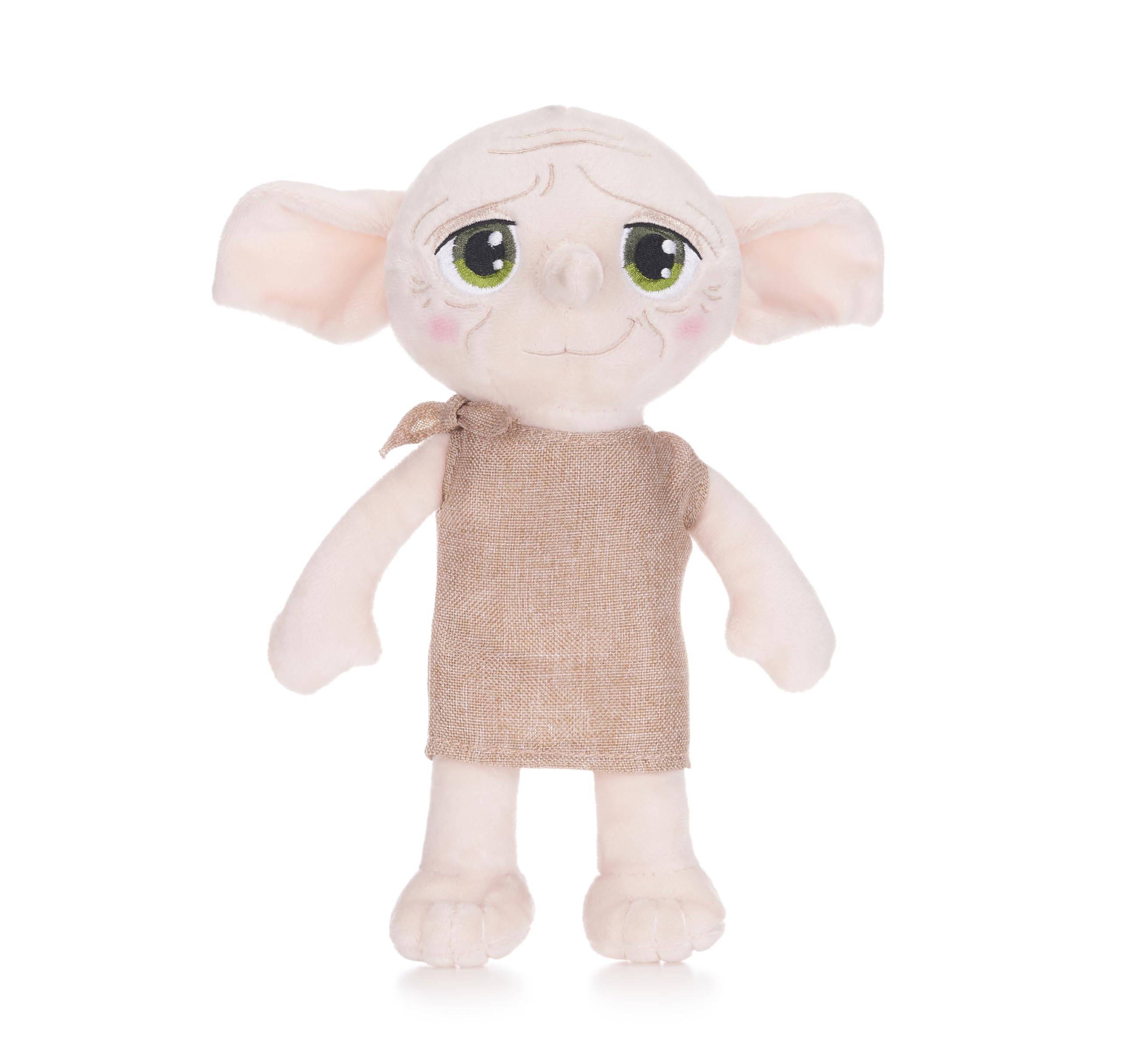 Wizarding World Harry Potter 10" Dobby Soft Toy
