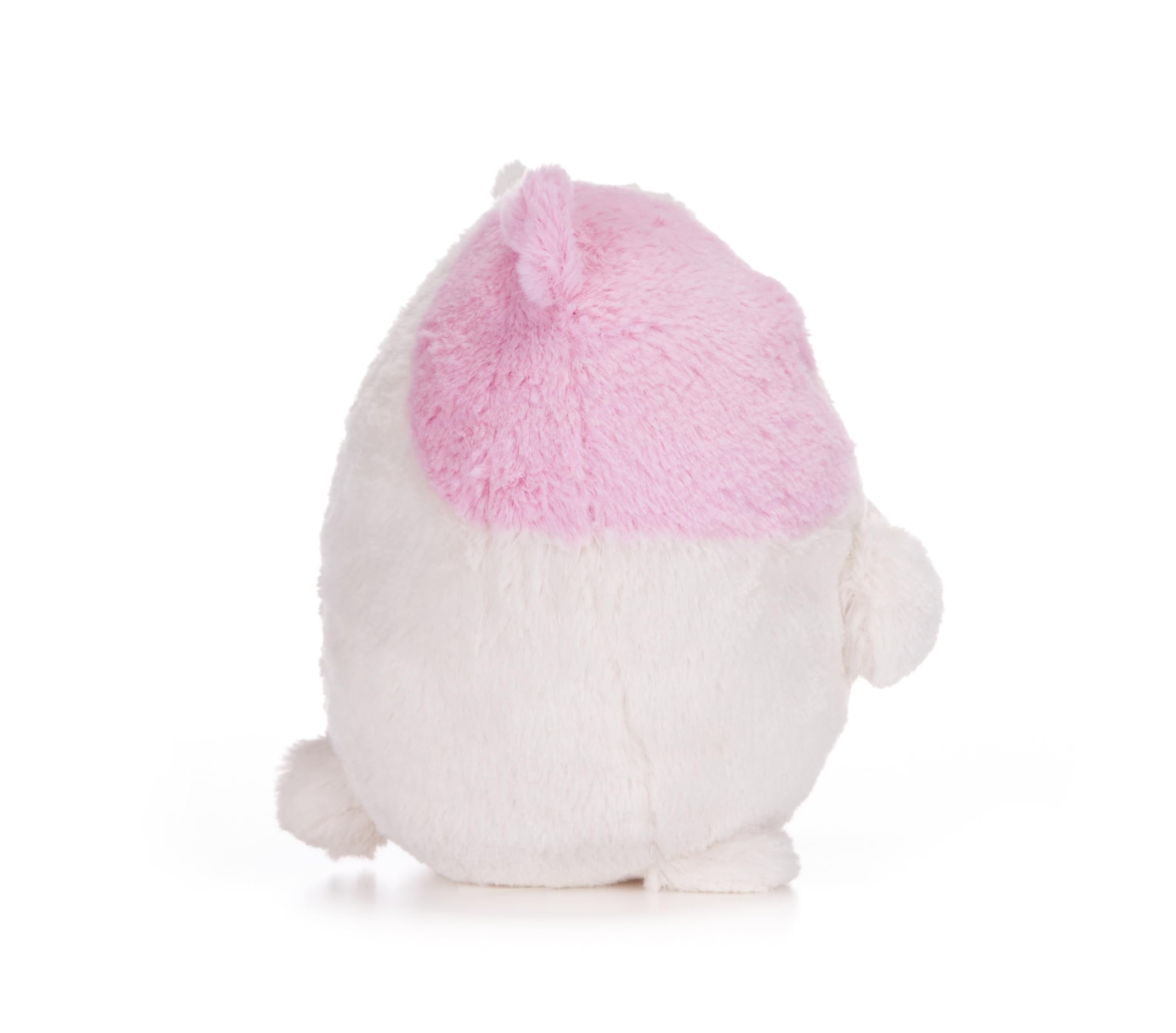 Gabby's Dollhouse 10" Hamster Kitty Soft Toy