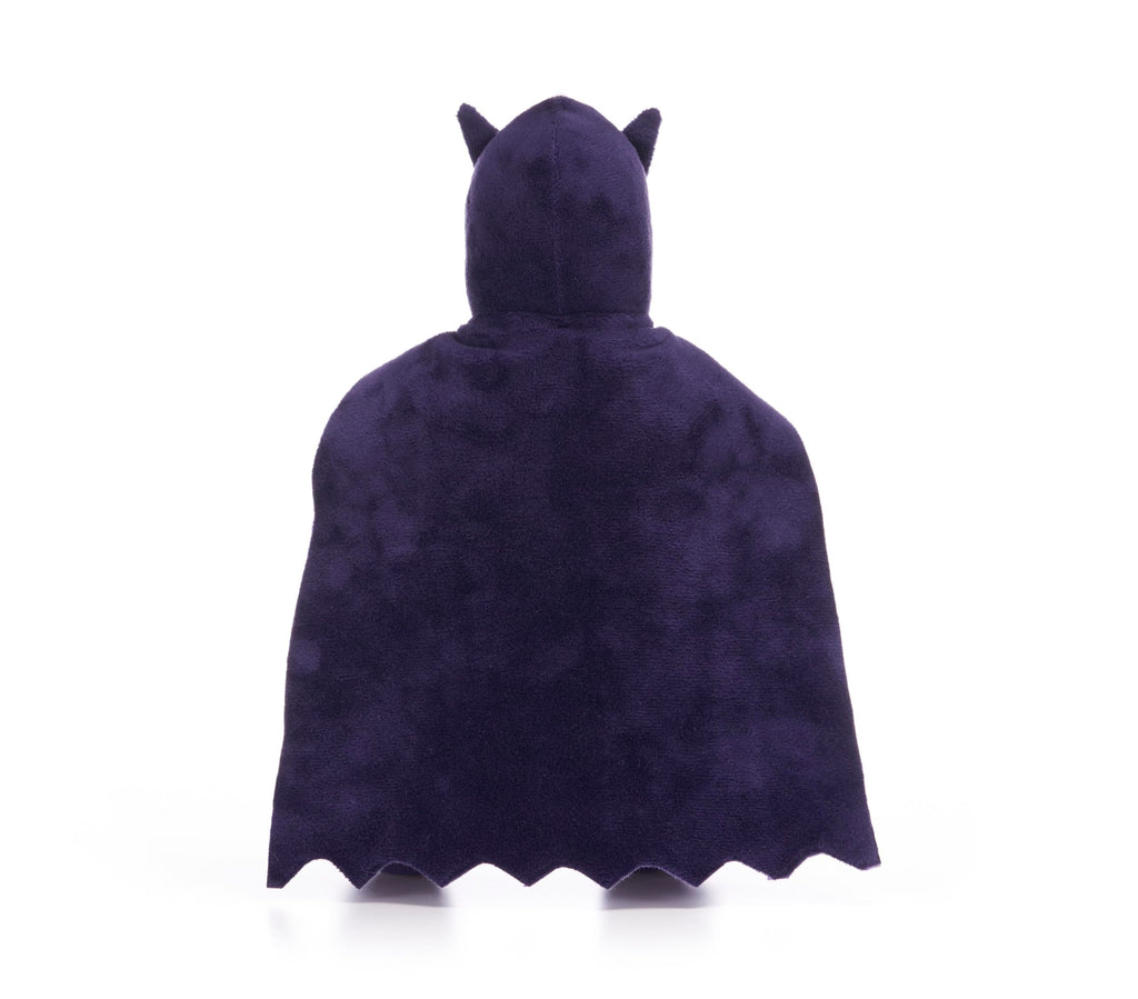 Batwheels 10" Soft Plush Toy