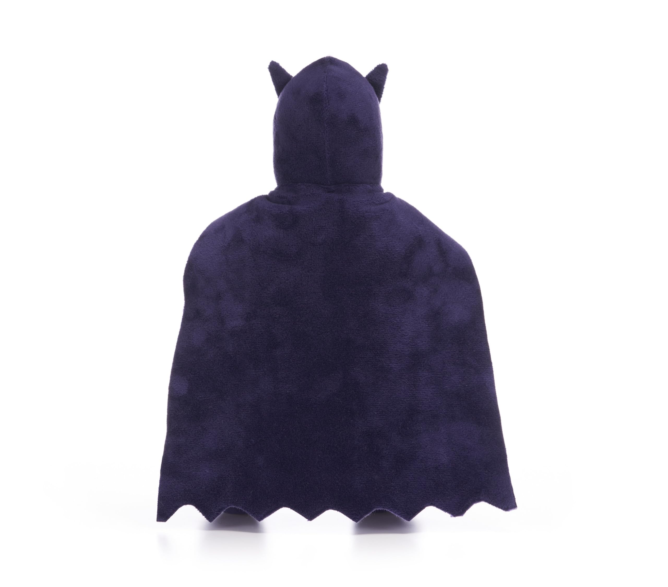 Batwheels 10" Soft Plush Toy