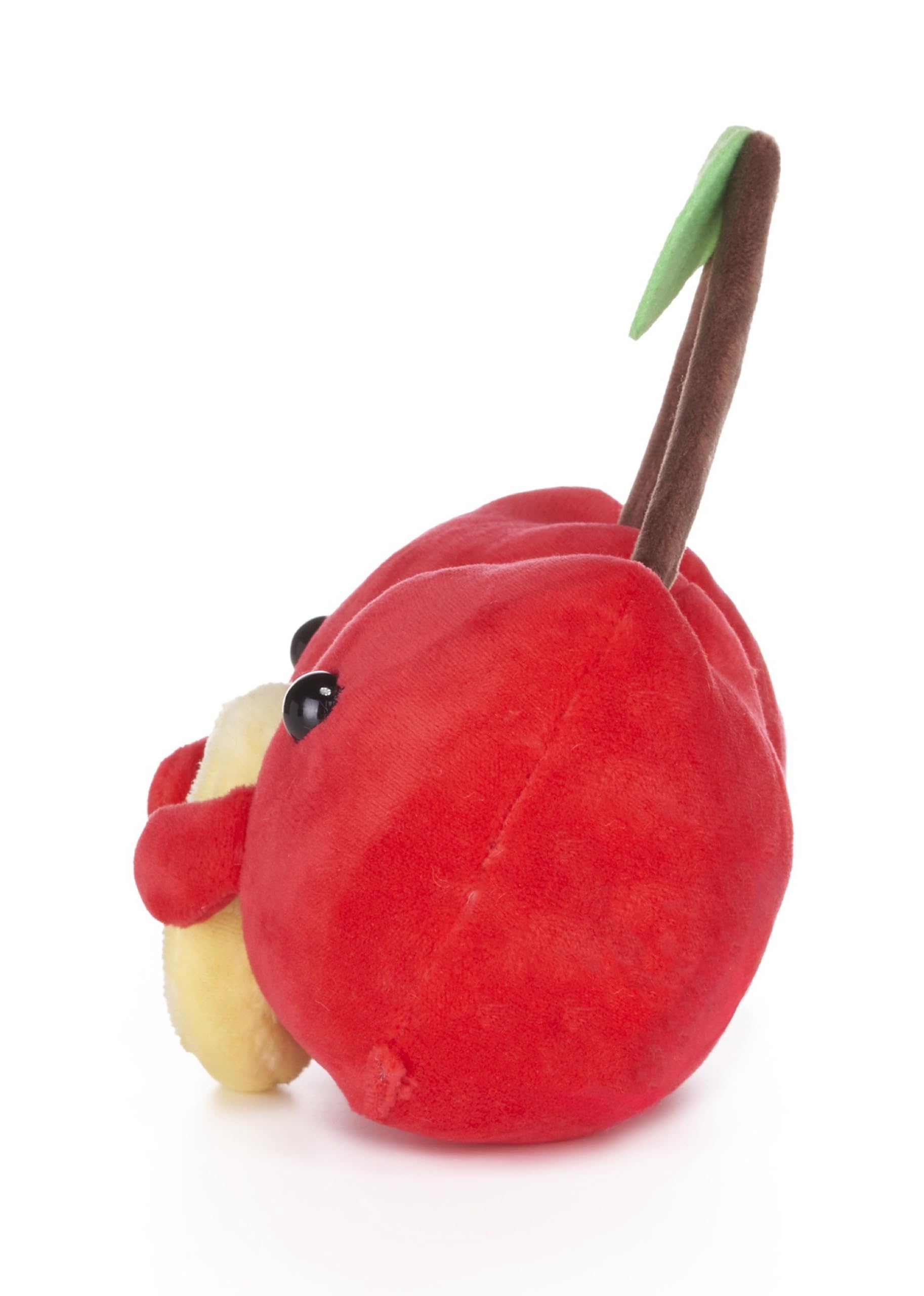 Swizzels Love Hearts 8" Cherries Soft Toy