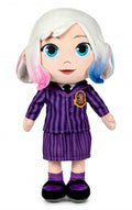 Wednesday 12" Enid Sinclair Soft Toy