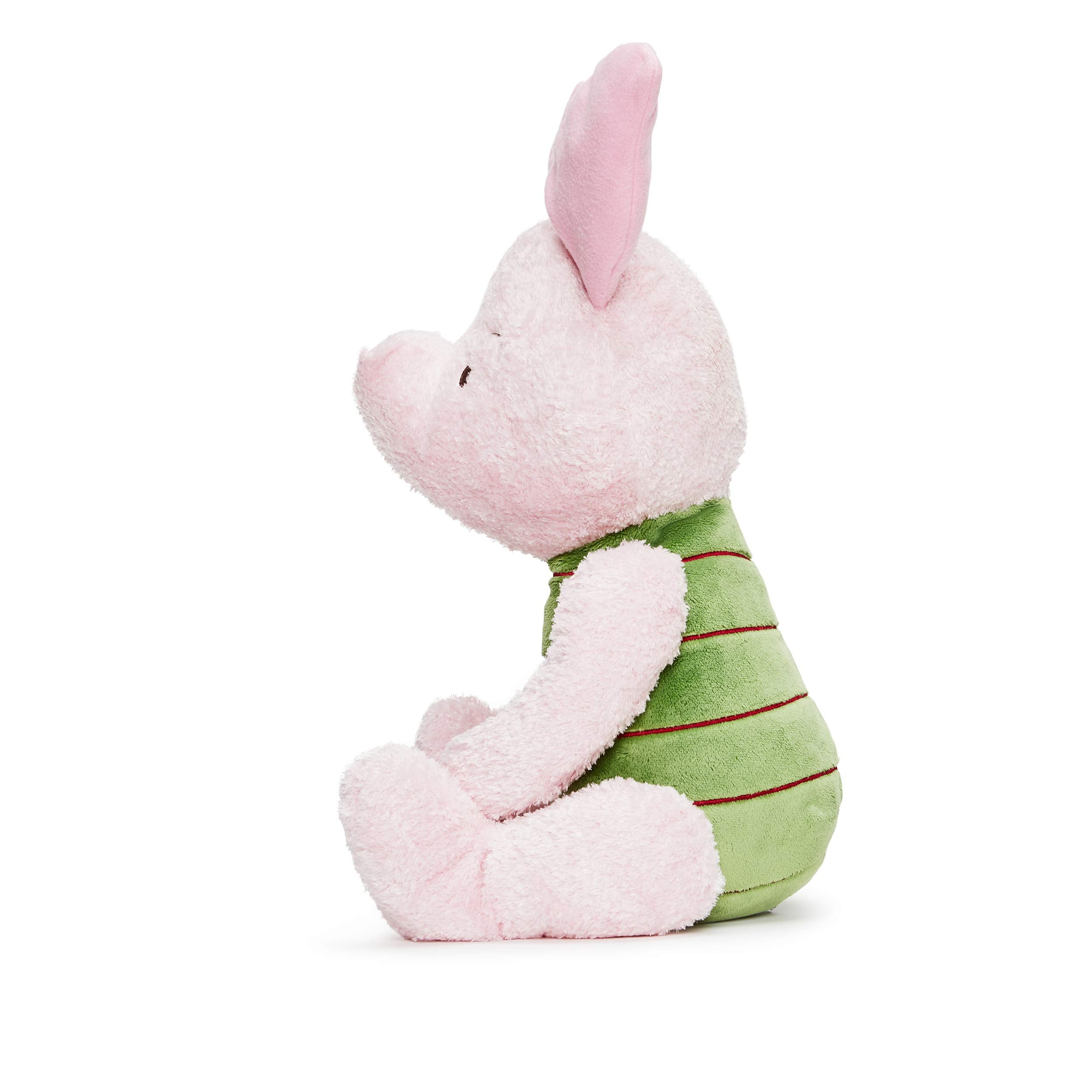 Posh Paws - 50cm (20") PIGLET