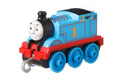 Thomas & Friends Trackmaster Thomas