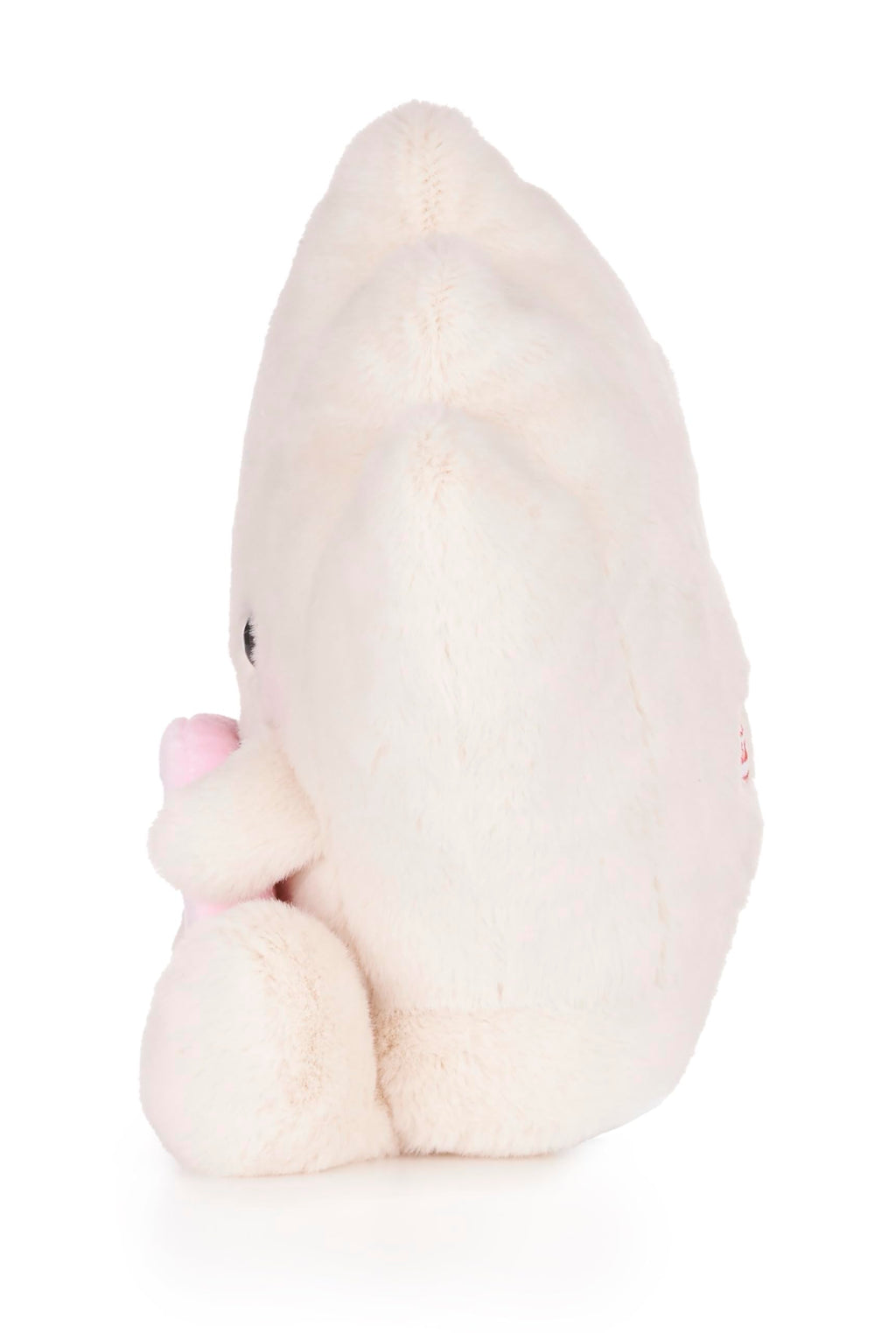Swizzels Love Hearts 7" Seashell Soft Toy