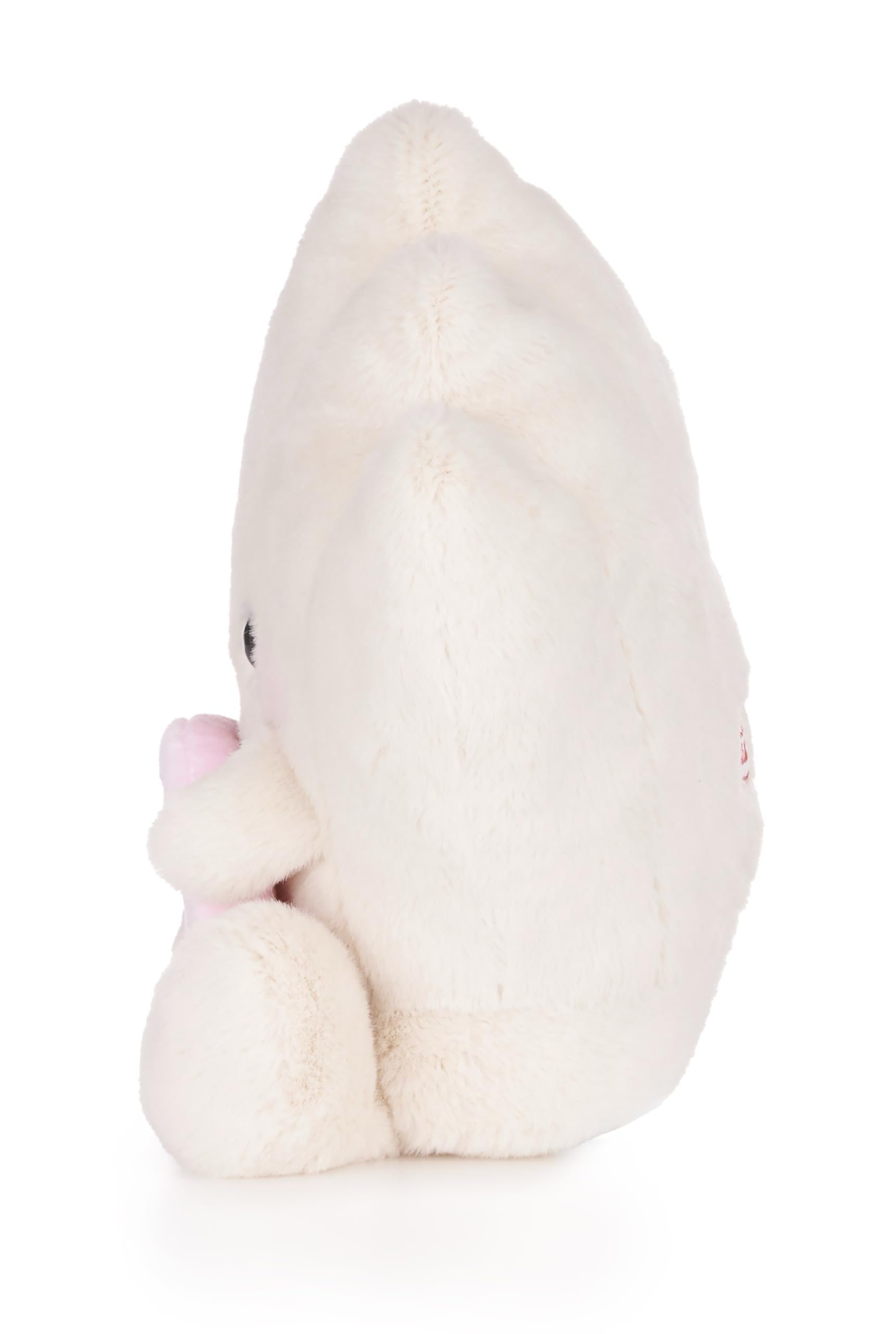 Swizzels Love Hearts 7" Seashell Soft Toy