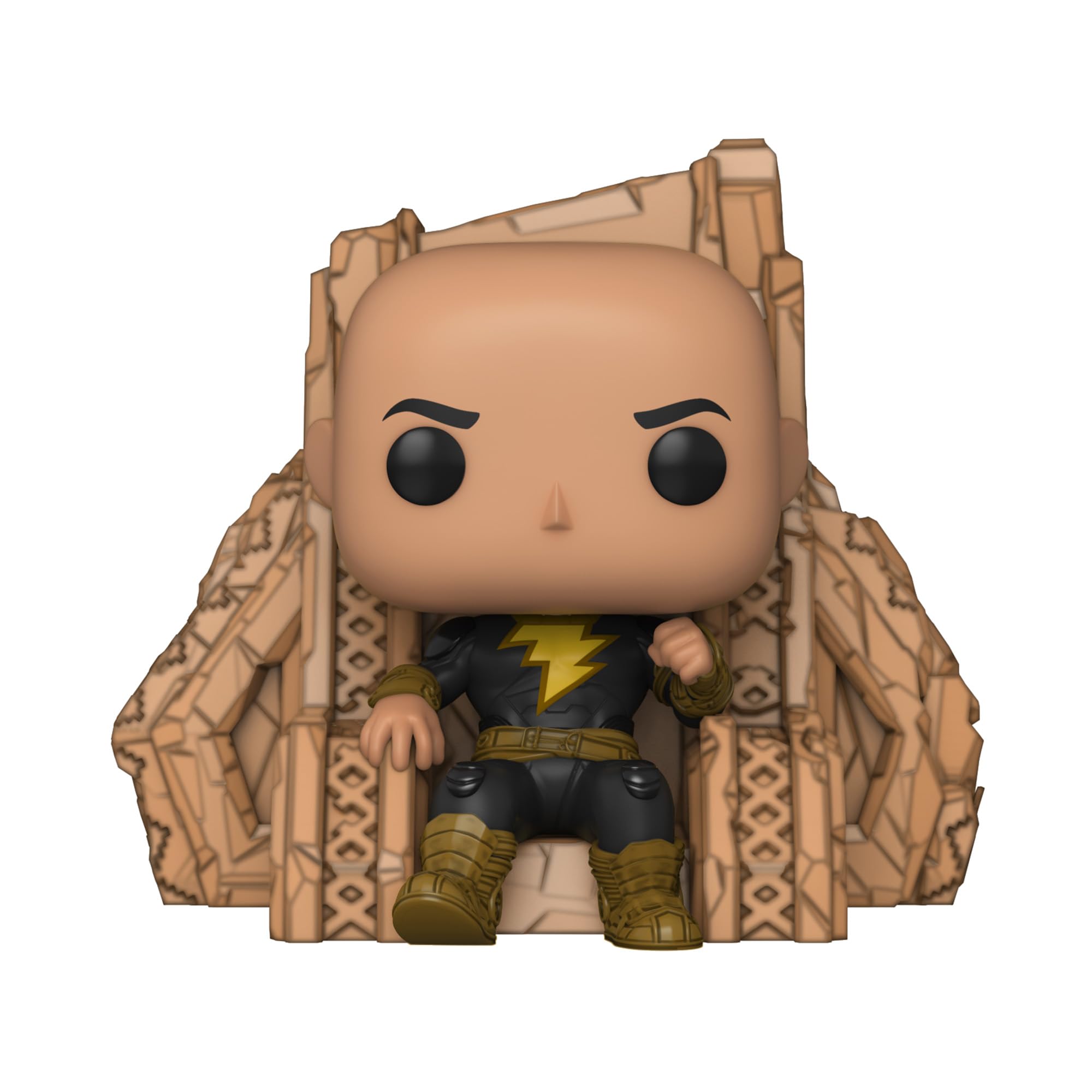 Funko POP Black Adam #1239