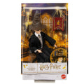 Harry Potter Sorting Hat Figure