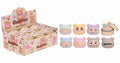 Onikuma 8.5cm Surprise Dumplings (12pc)