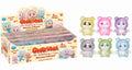 Maltose Squishy Onikuma 8.5cm Squeezy Toy (12pc)