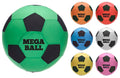 Mega Ball 18"