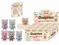 Onikuma Hatch And Grow Toy (12pc)
