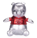 Disney 100 Plush Soft Toy Winnie The Pooh (Anniversary Edition)