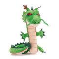Dragonball Z 12" Shenron Soft Toy