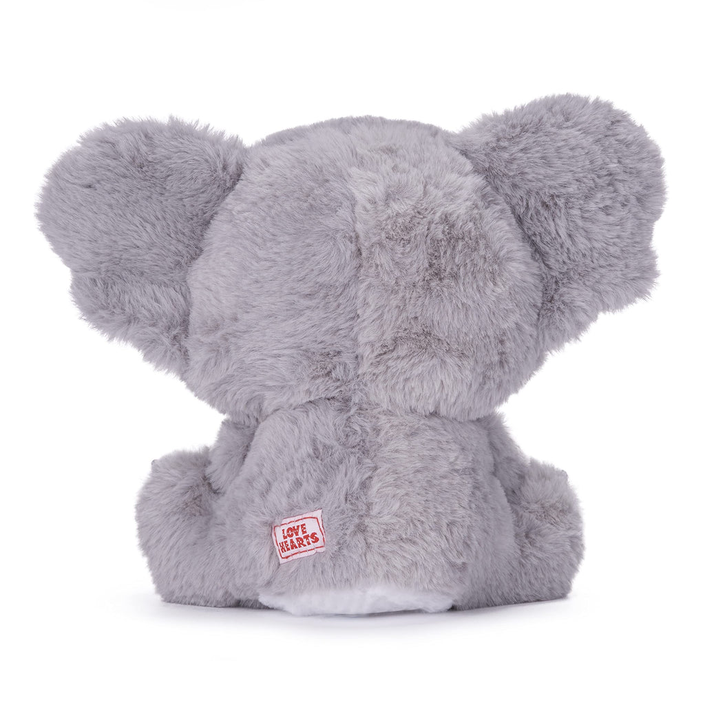 Swizzels Love Hearts 7" Koala Soft Toy