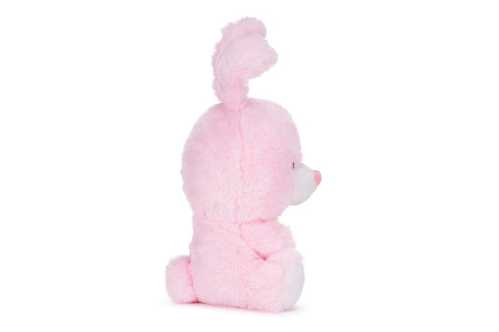 Swizzels Love Hearts 7" Bunny Soft Toy