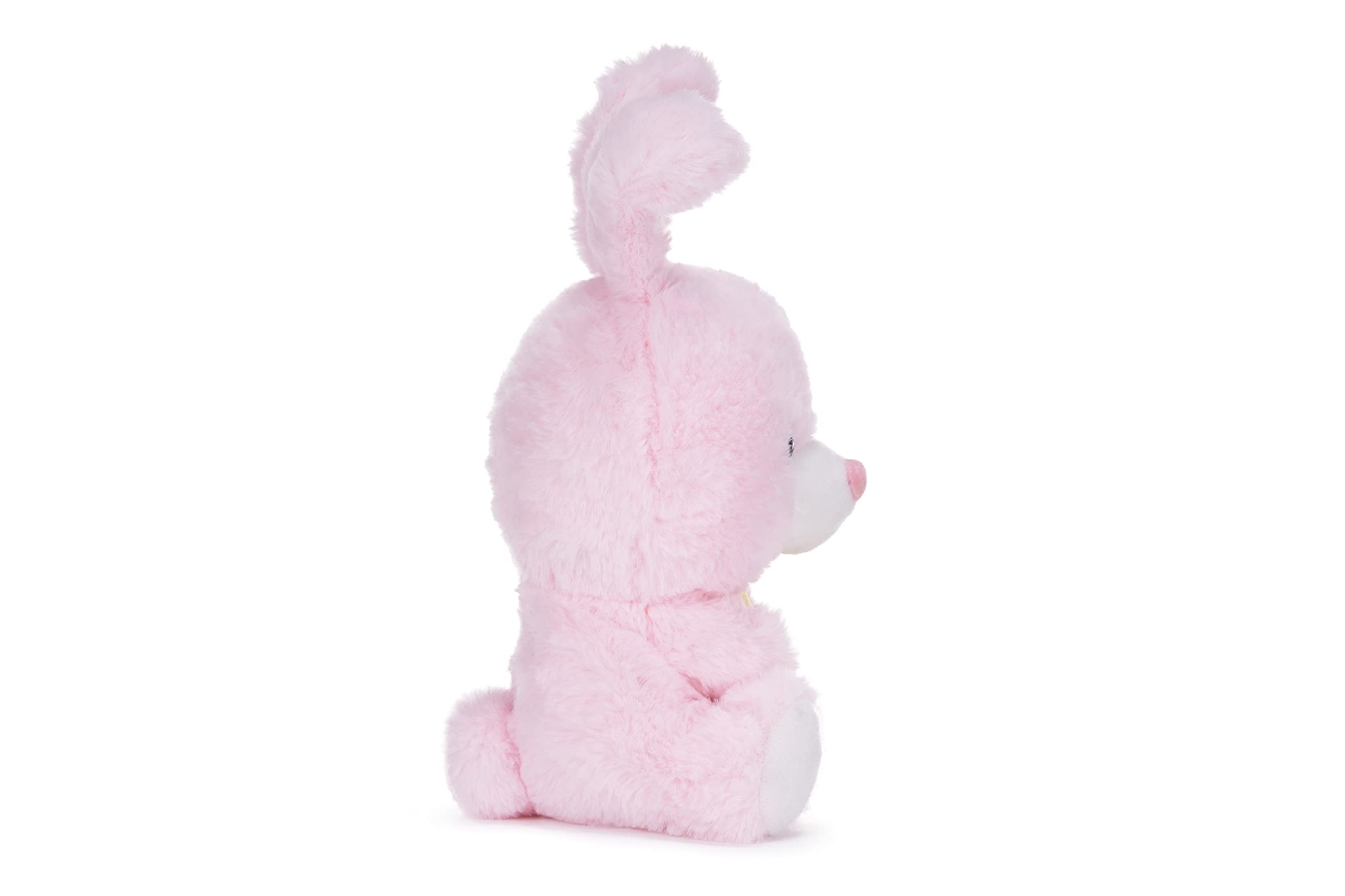 Swizzels Love Hearts 7" Bunny Soft Toy