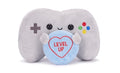 Swizzels Love Hearts 7" Game Controller Soft Toy