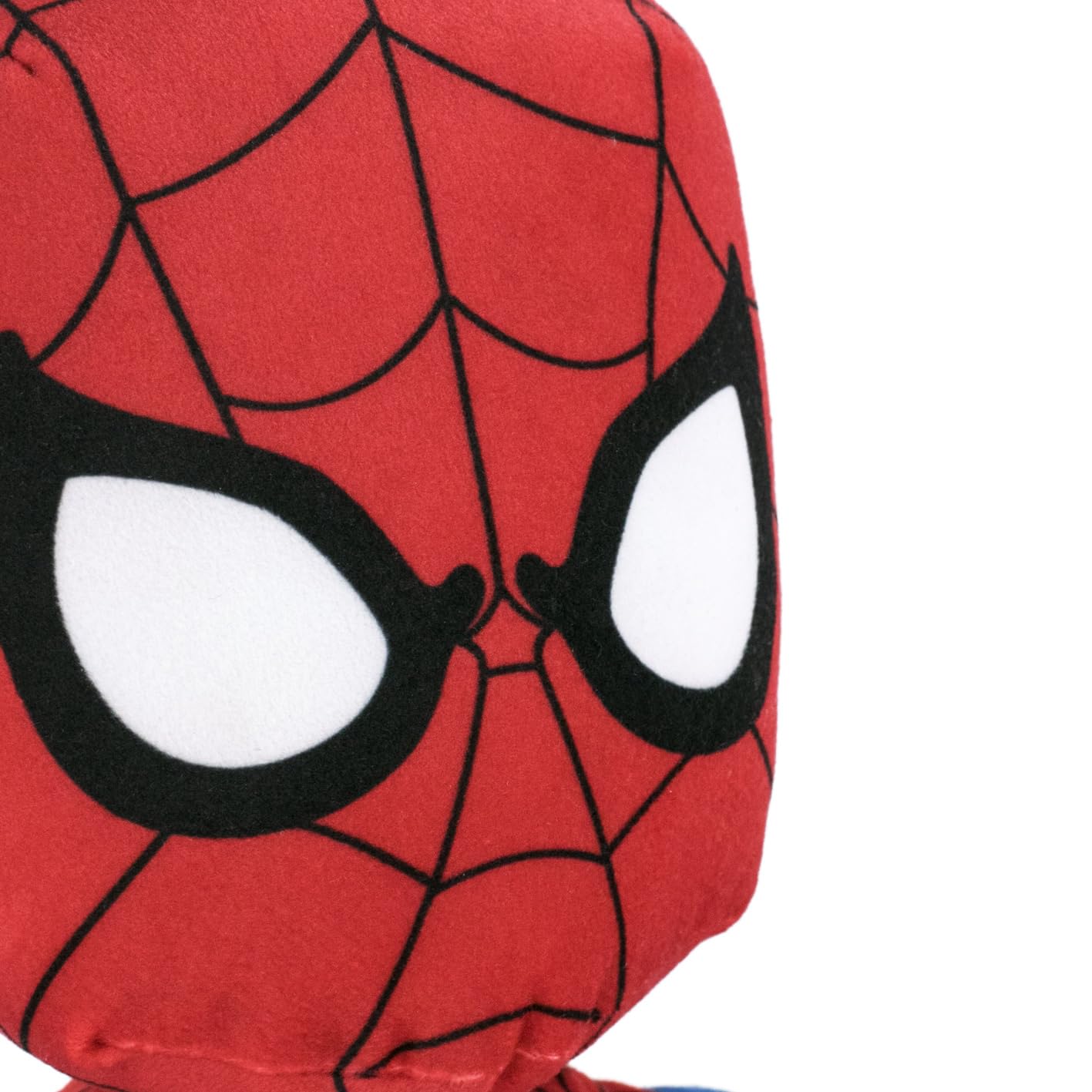 Spider-Man Spiderman Plush