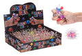 Atom Virus Ball 7cm (12pc)
