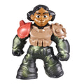 Goo JIT Zu Action Figure - Buzz Lightyear - Izzy