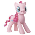My Little Pony Giggles Pinkie Pie Interactive Toy with Sounds and Movement