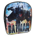 Childrens Batman Backpack