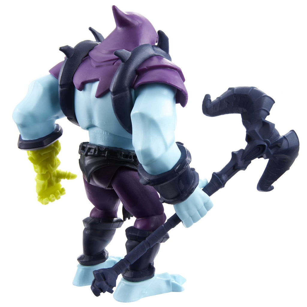 He-Man and The Masters of the Universe Skeletor Action Figure