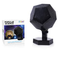 Popular Science Star Lamp Projector
