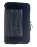 Belkin Carry Case