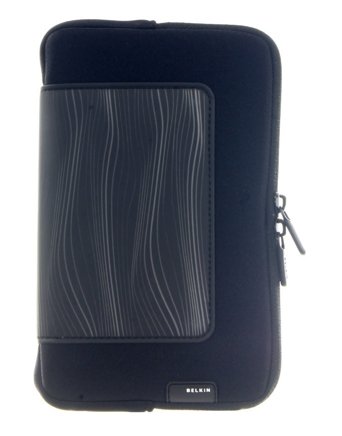 Belkin Carry Case