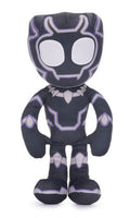 Black Panther 12" Soft Toy