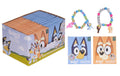 Bluey Make Your Own Bracelet Set (8pcs)