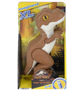 Imaginext XL Jurassic World T-Rex Figure