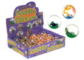 Beastly Blinkers Light Up Bug Balls (12pcs)