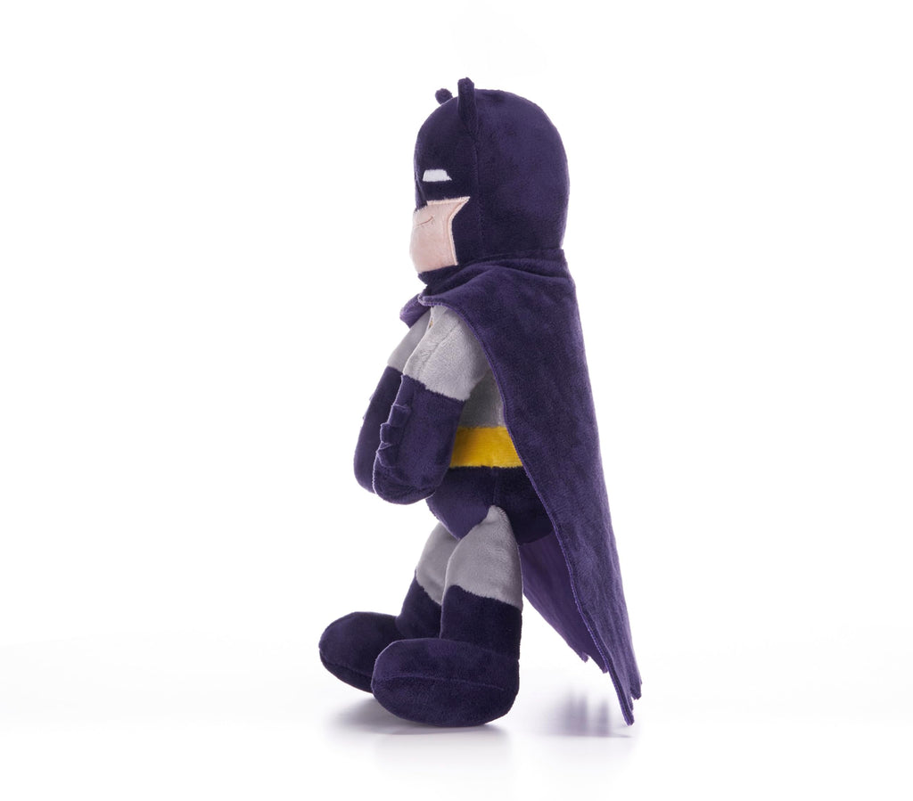 Batwheels 10" Soft Plush Toy