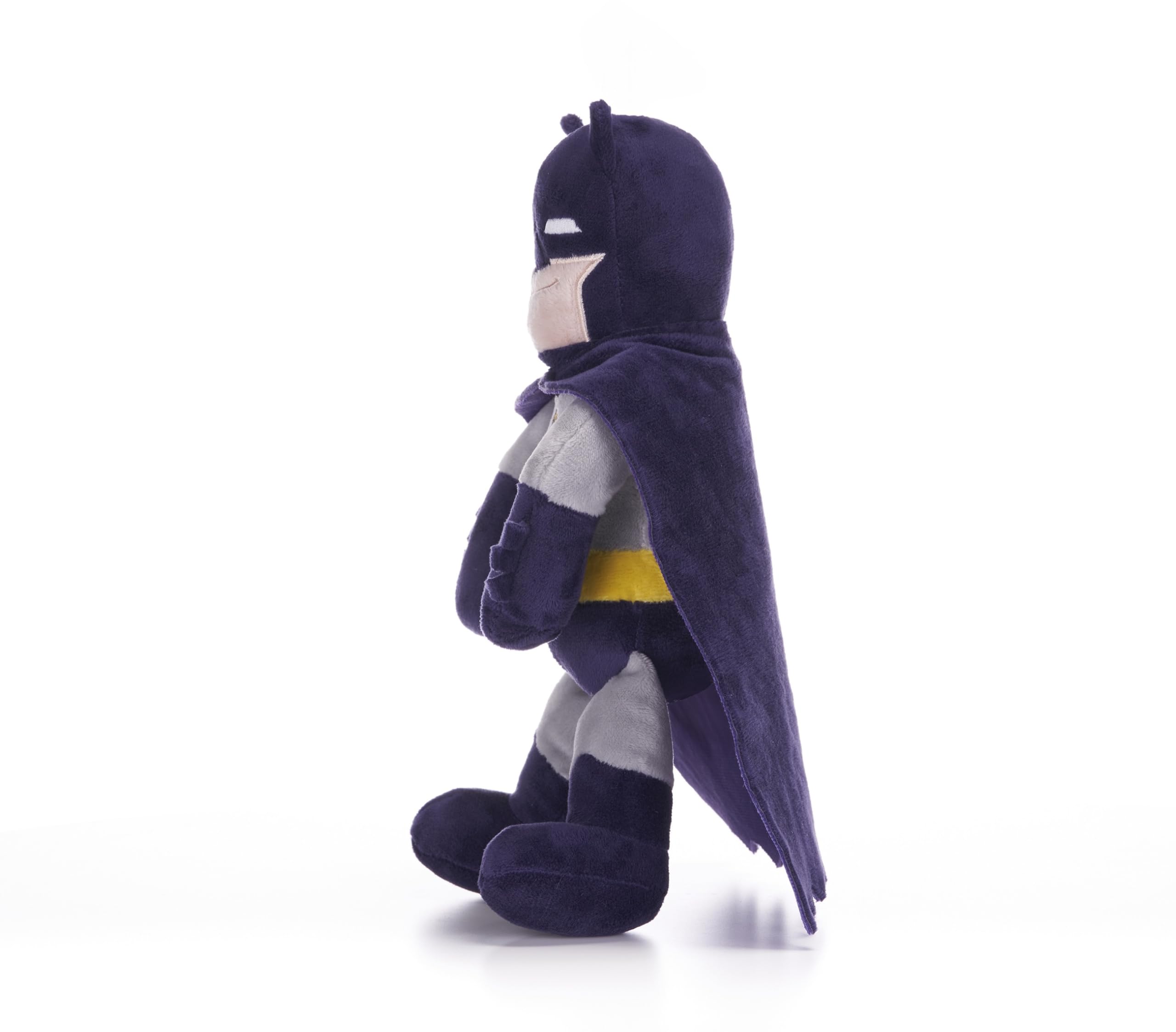 Batwheels 10" Soft Plush Toy