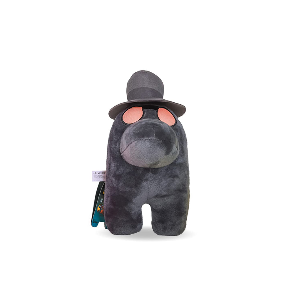 Among Us 20cm Plush Toy