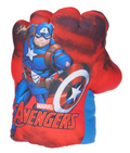 Marvel Avengers Captain America Soft Play Glove (1pc)